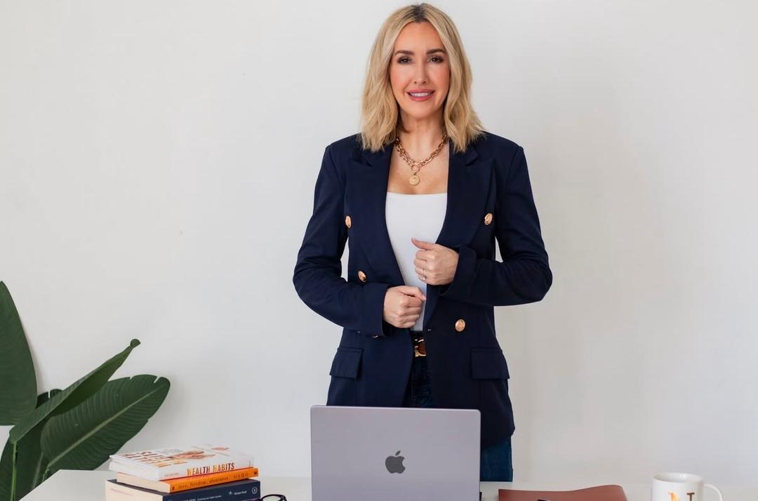 WhatsApp Image 2022-04-30 at 9.12.16 PM (1)